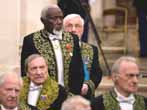 tl_files/actualite/ousmane sow academiep.jpg